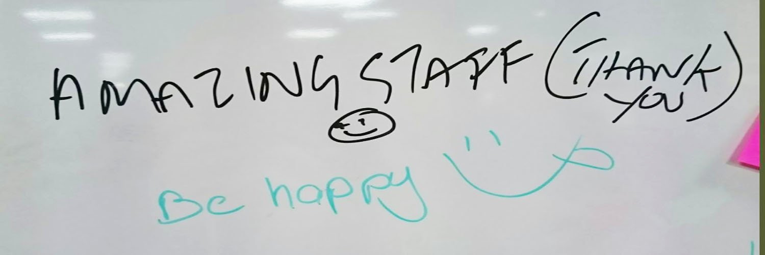 CardiffMet_D&LS banner