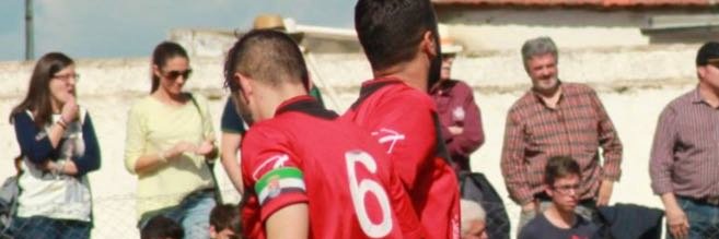 xema_5's profile banner image