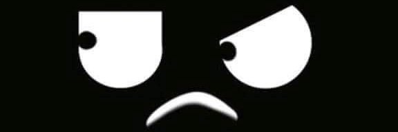 ∞Max∞  banner