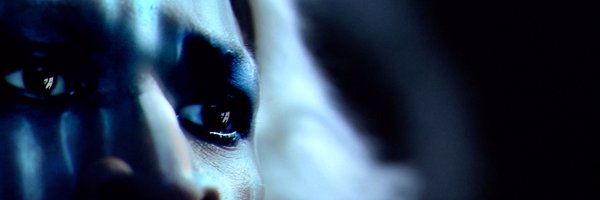 GiantFilms Profile Banner