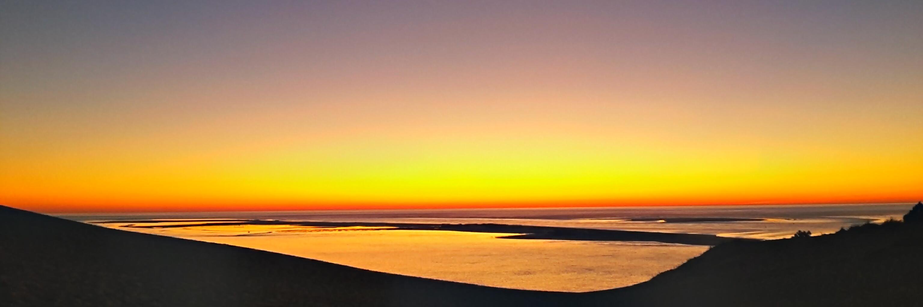 ilovesurf4's profile banner image