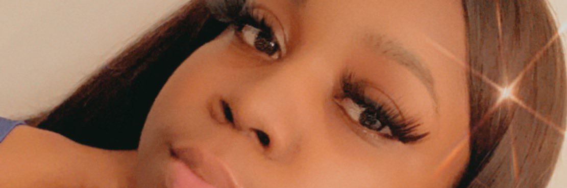 dmurderrr's profile banner image