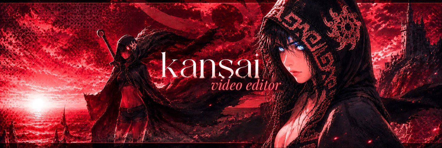 kaneditaa's profile banner image