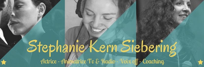 kern_siebering's profile banner image