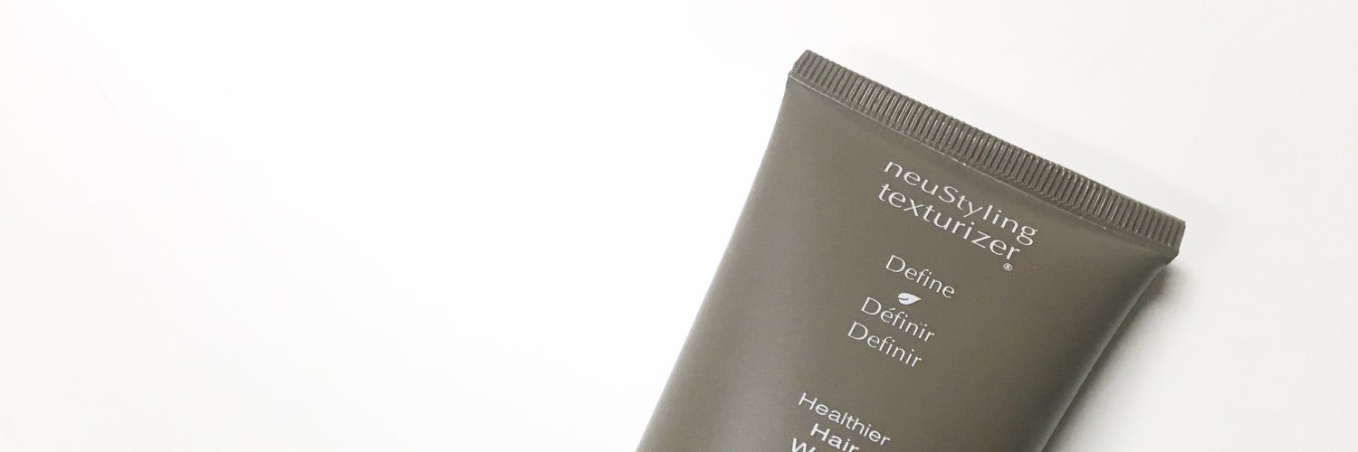 neumabeauty's profile banner image