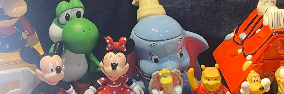 LorraineBeef's profile banner image