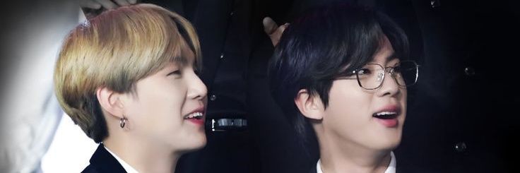 eimormor's profile banner image