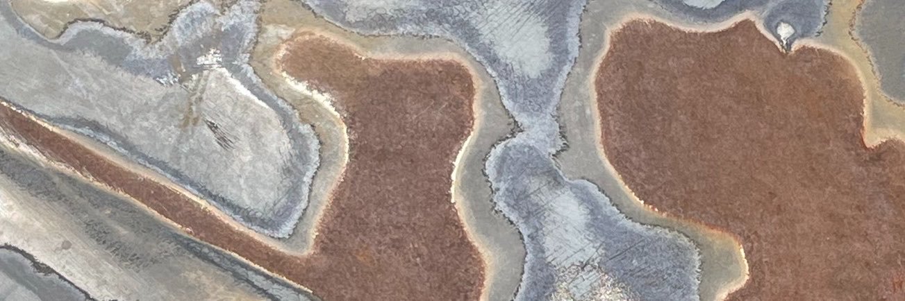 CamLem5's profile banner image