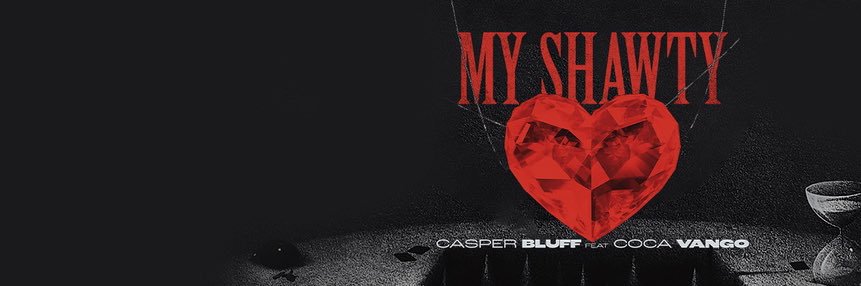 itscasper_1's profile banner image