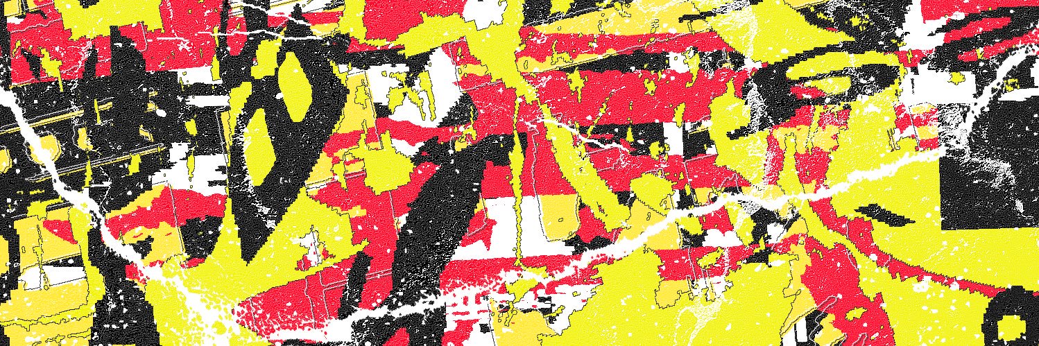 imnotmarklee's profile banner image