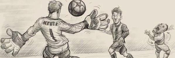 GarciaFedeOK's profile banner image