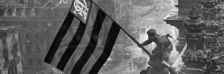 Pipi🏳️‍⚧️🇵🇸🇺🇦 banner
