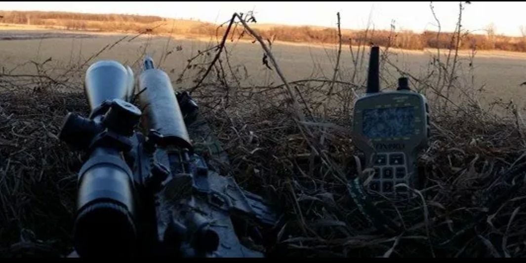 TylerGoslar's profile banner image