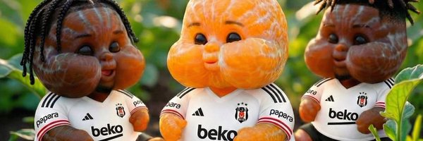 devillrose_ Profile Banner