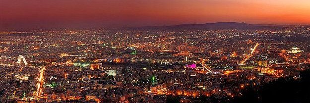 Kate Wilkinson banner