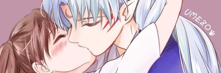 JulietGarro's profile banner image