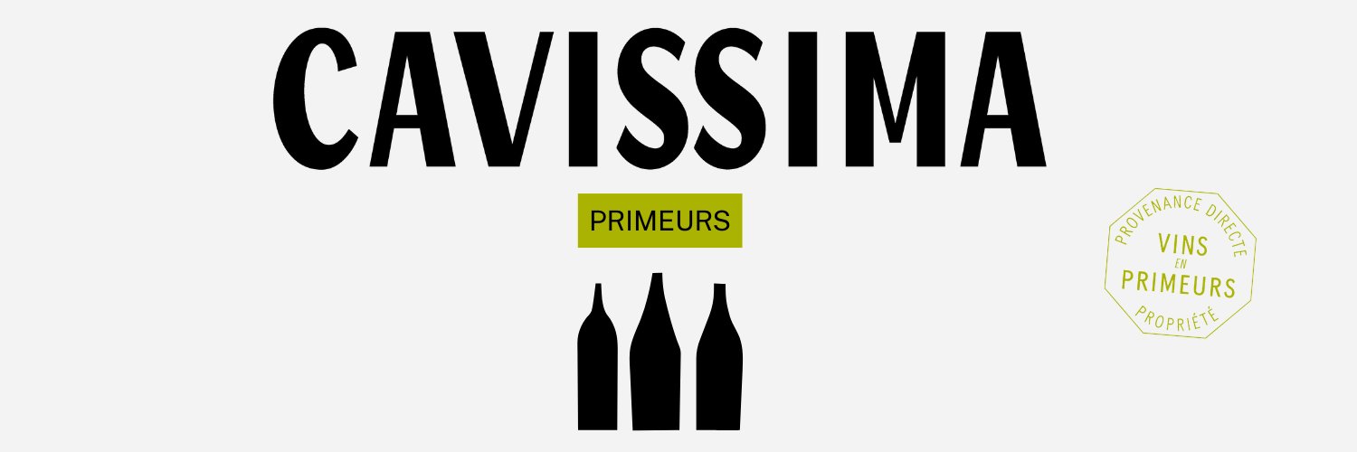 Cavissima banner