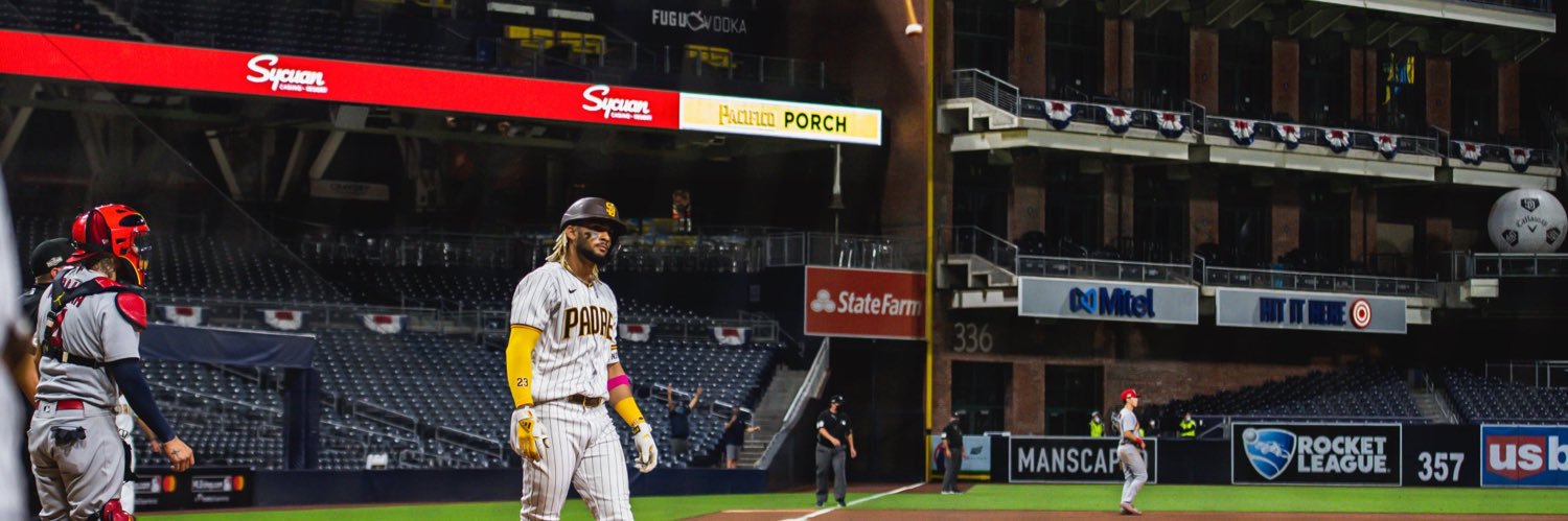 Pablo__619's profile banner image