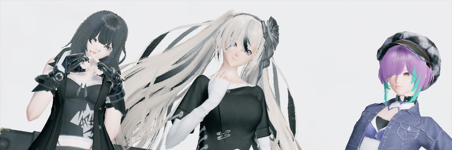 クラウン banner
