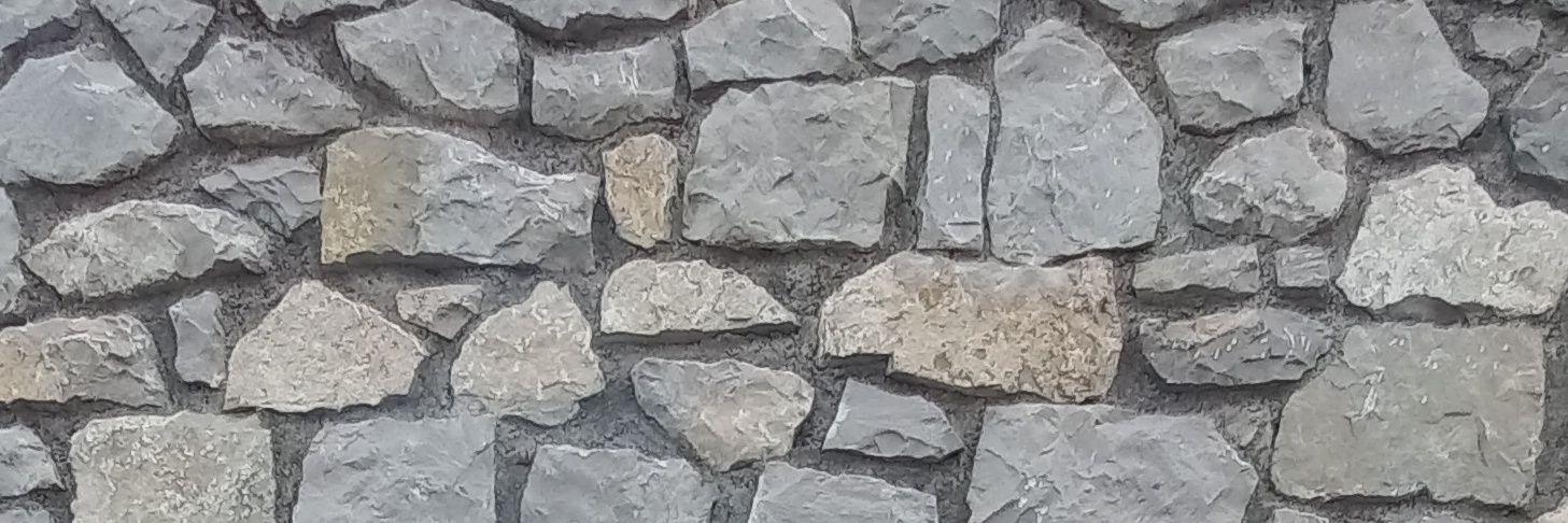 John_K86's profile banner image