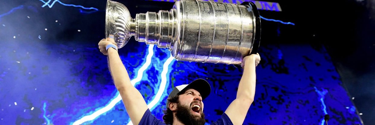 JAKEANDBAKE banner