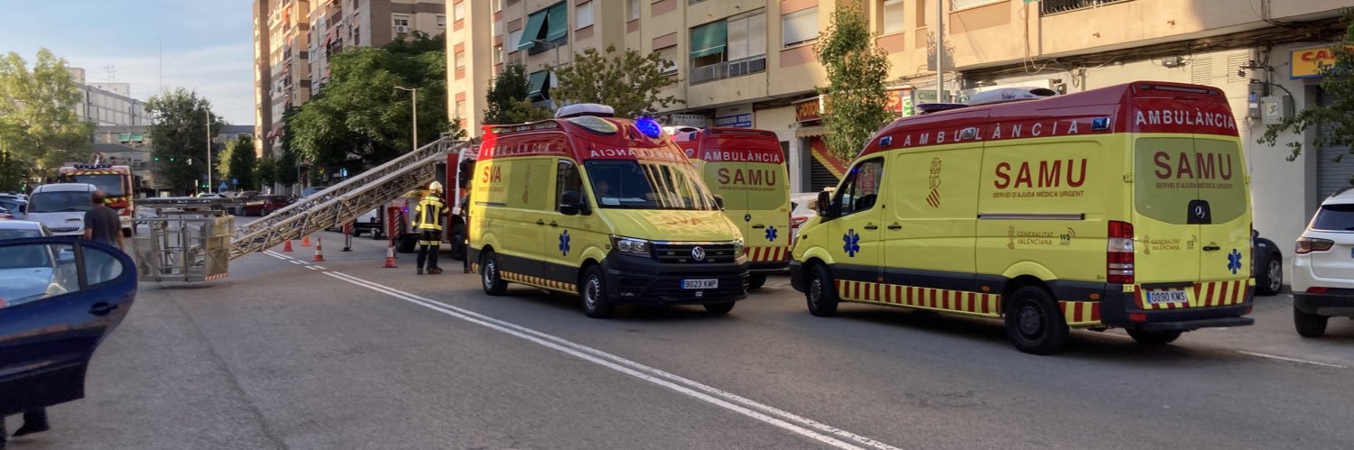 romuloiniesta's profile banner image