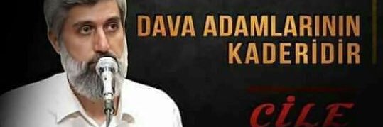 hakkssi's profile banner image