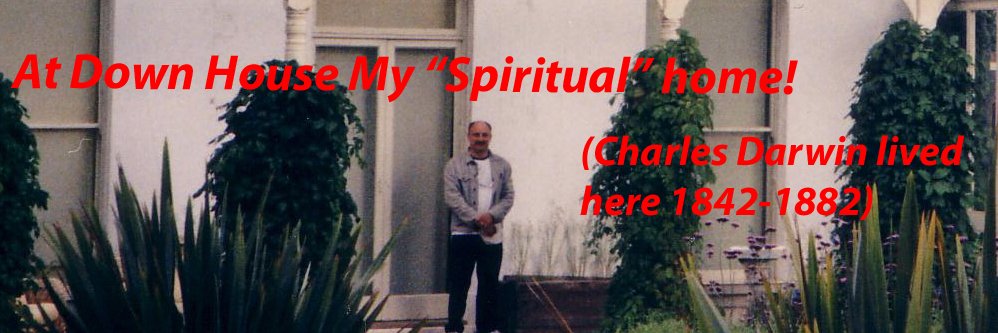 peterdfisher's profile banner image