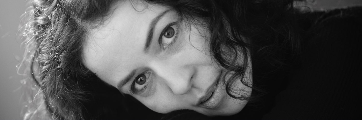 RaquelForster's profile banner image