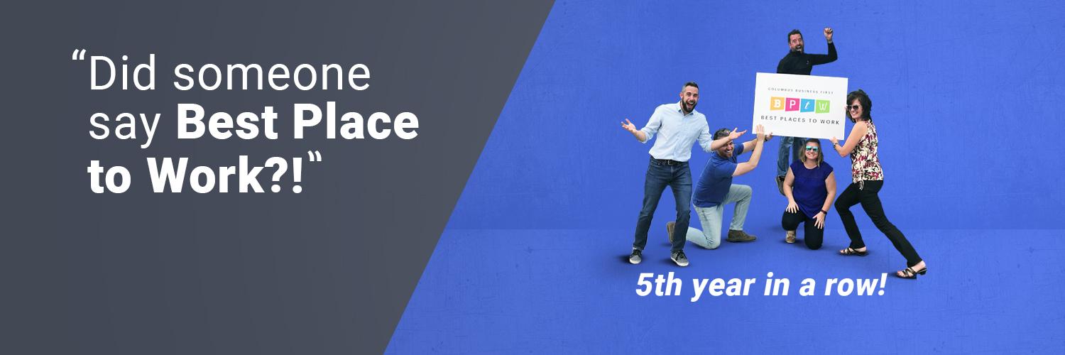 ComResource_Inc's profile banner image