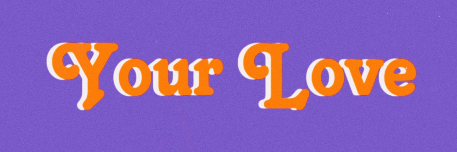 Sabsda1's profile banner image
