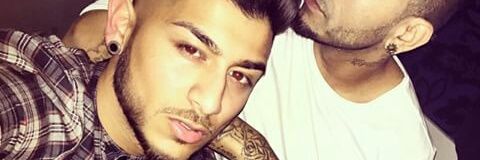 ManuMuhammad2's profile banner image