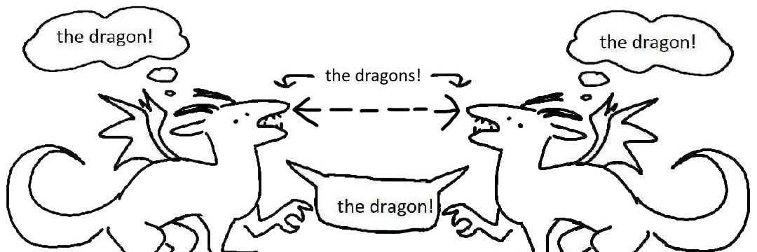 Claire 💙❤🏳️‍⚧️🦚🐉💃🧚‍♀️ banner