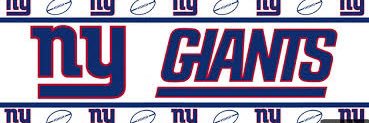 Simmons4TheSack's profile banner image