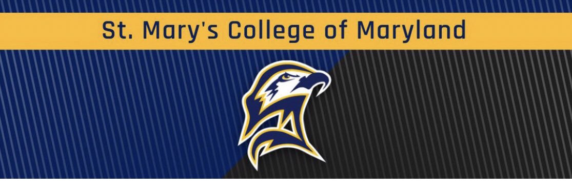 SMCM_WBB's profile banner image