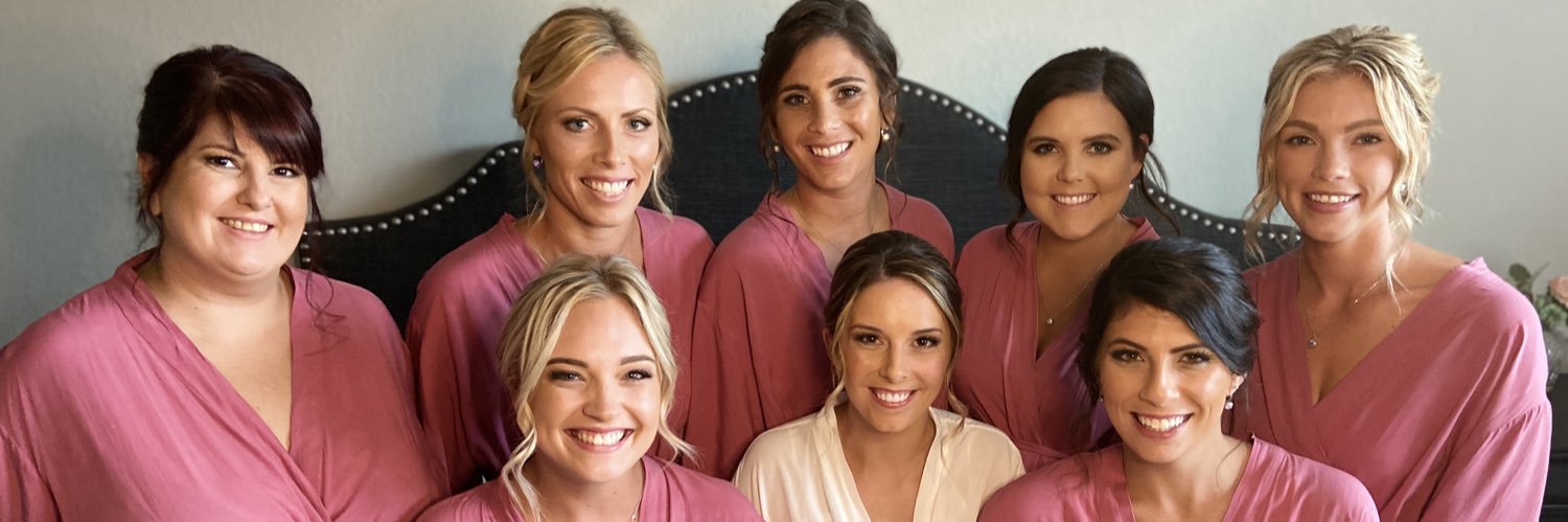 carleyhenry's profile banner image