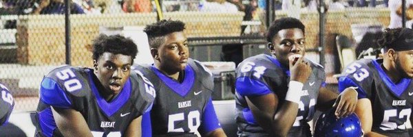 ecollins50 Profile Banner