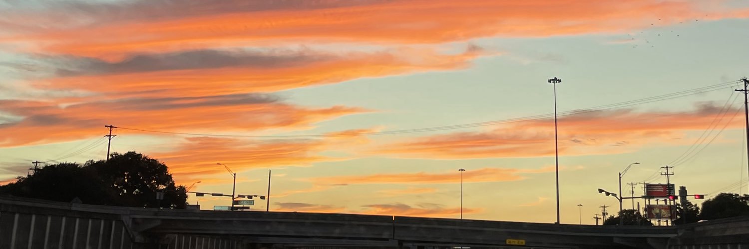 jxsyrae's profile banner image