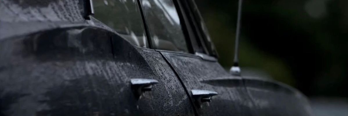 CCsP1zza's profile banner image