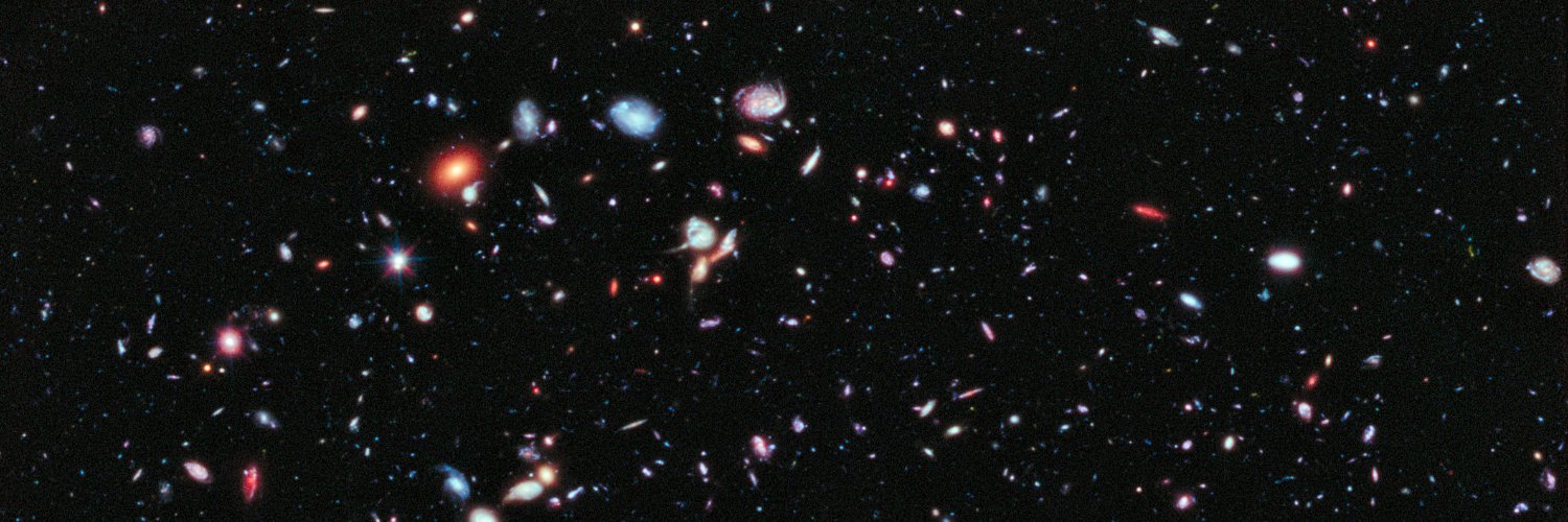 astropredo's profile banner image