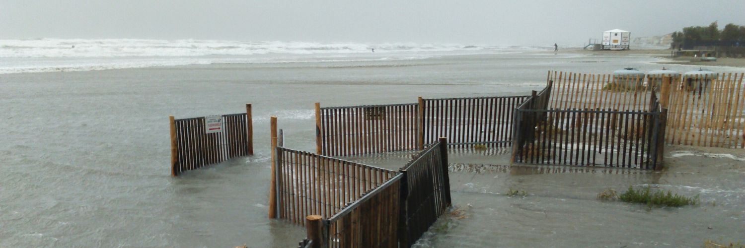 Philippe 🇫🇷🇨🇦🇯🇴🇬🇭🇷🇺🇲🇦🇨🇿🇾🇪🇩🇪🇳🇵 banner