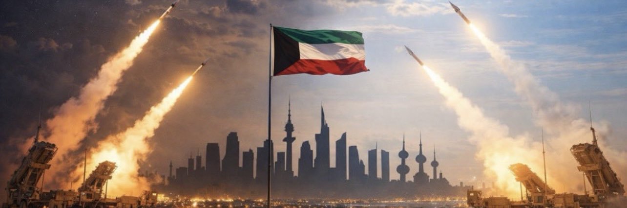 مـشـاري banner