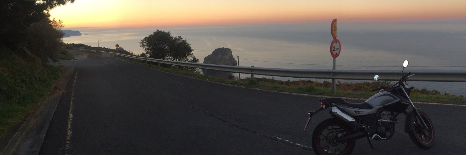 julenRedondo4's profile banner image