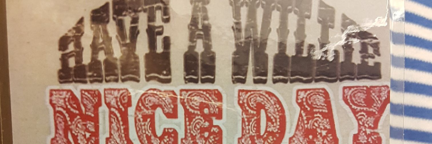ZingaZingAaah banner