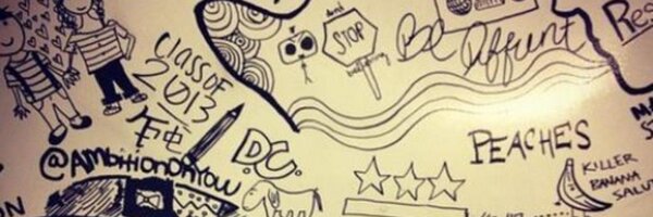 _ahmadarif_ Profile Banner