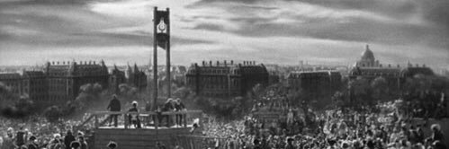 WinstonSmith50's profile banner image