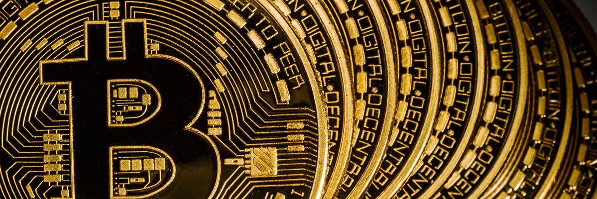 mcaprofit's profile banner image