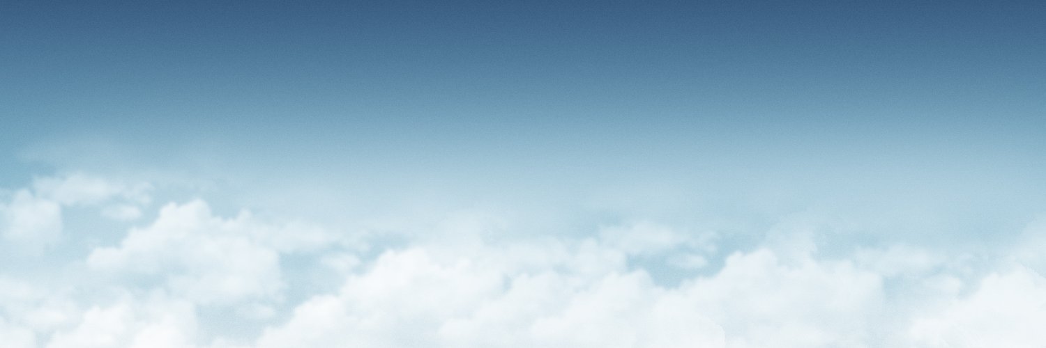 jnx's profile banner image