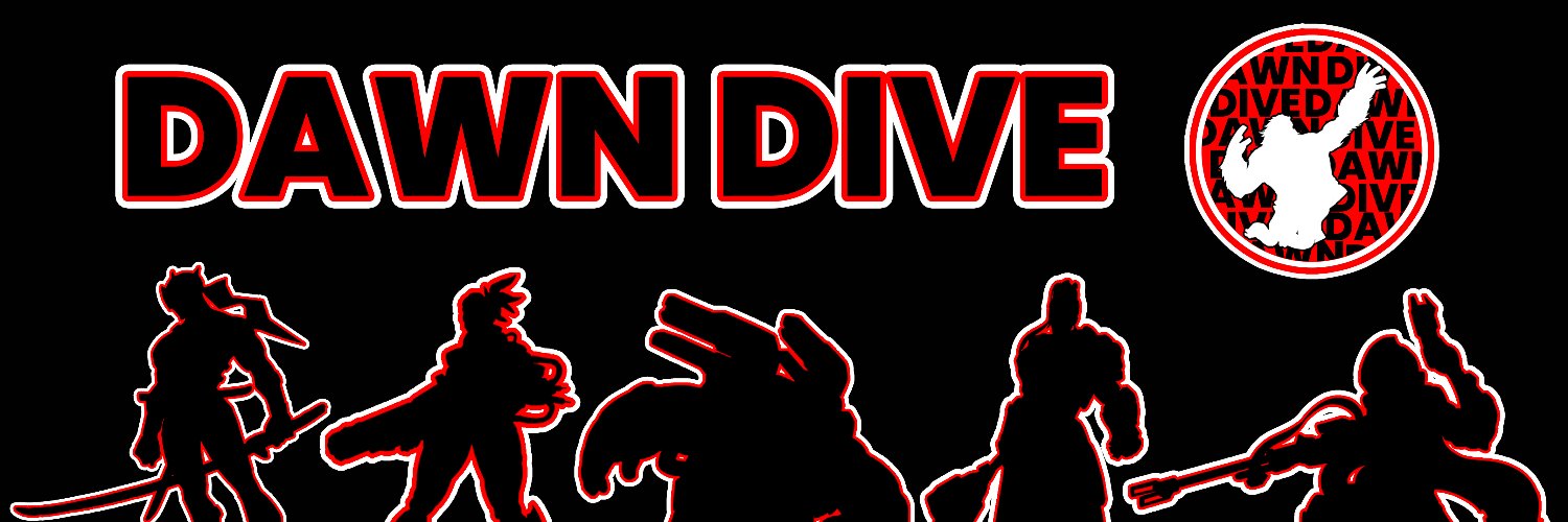 Godo banner