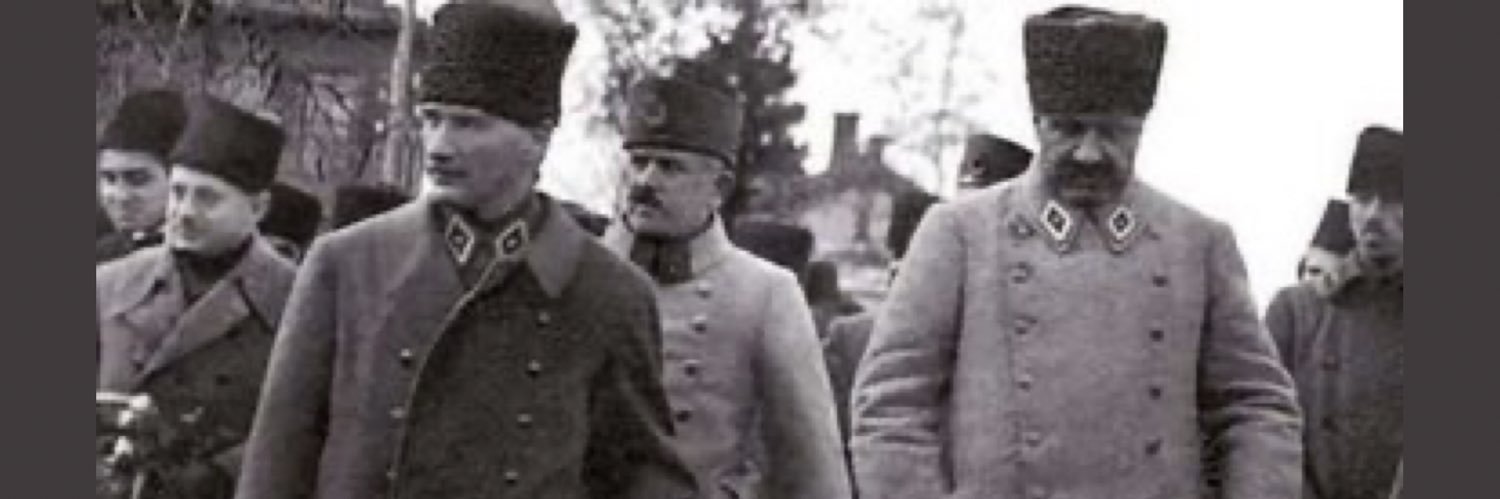Dr.Sternum banner